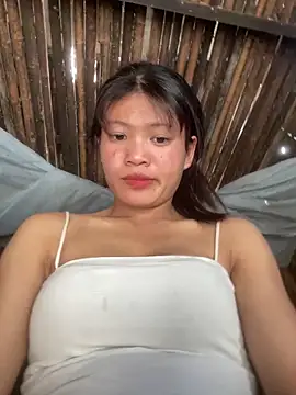 Ngoc 2k5 online show from 10-10-25, 08:02