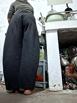 irina hana online show from 02-03-26, 02:53