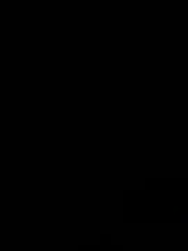 irina hana online show from 04-21-26, 12:45