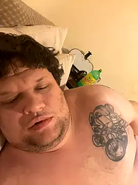 Phill1941 online show from 09-19-25, 11:38