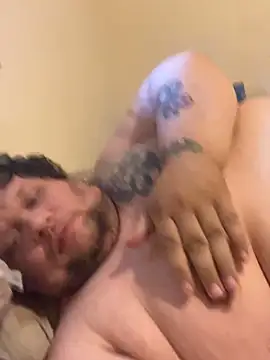 Phill1941 online show from 10-11-25, 09:57