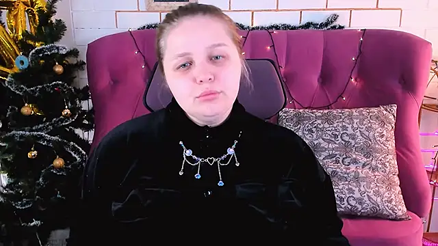 SladaDell online show from 01-06-26, 09:13