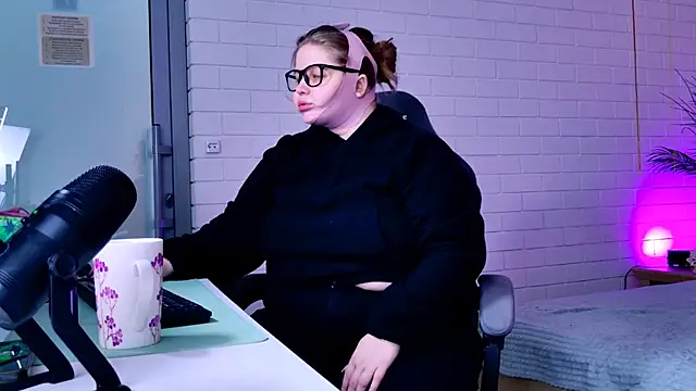 SladaDell online show from 02-05-26, 09:25