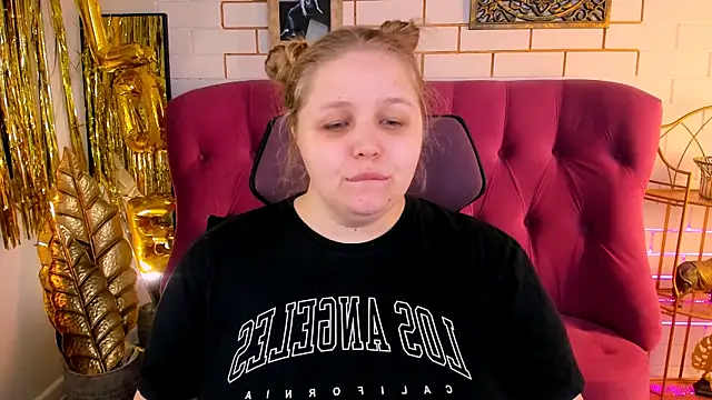 SladaDell online show from 02-19-26, 09:16