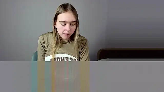 Vel1ka online show from 11-19-25, 11:21