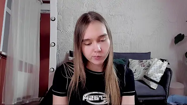 Vel1ka online show from 11-29-25, 12:52