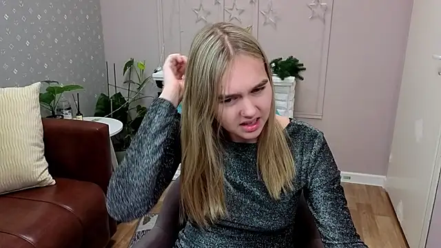 Vel1ka online show from 01-13-26, 04:51