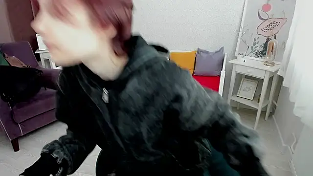 Vel1ka online show from 02-23-26, 04:43