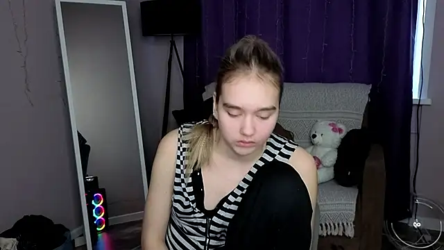 Vel1ka online show from 03-04-26, 01:17