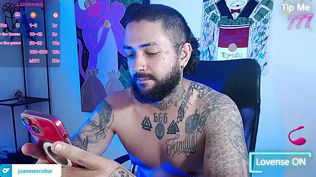 nicolastorres99 online show from 04-09-26, 02:44