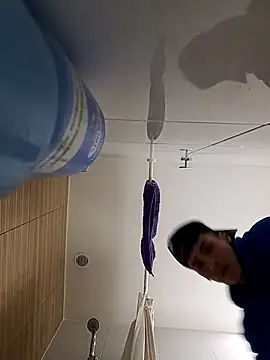 Snapshot of Ragnarklothebrok chatting on 11-11-25, 01:05 Ragnarklothebrok online show from 11-11-25, 01:05