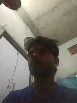 baddy8008 online show from 10-18-25, 05:35