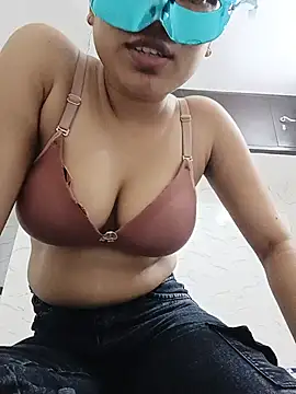 baddy8008 online show from 07-17-26, 09:38