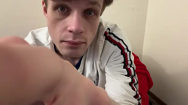 BigIncognitoXXX online show from 03-04-26, 02:56