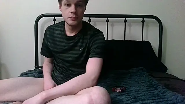 BigIncognitoXXX online show from 03-29-26, 07:52