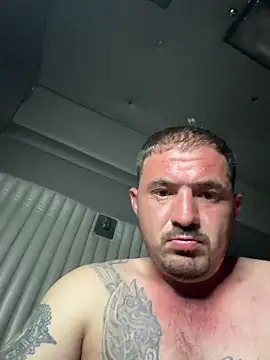 rodaisy online show from 03-26-26, 08:31