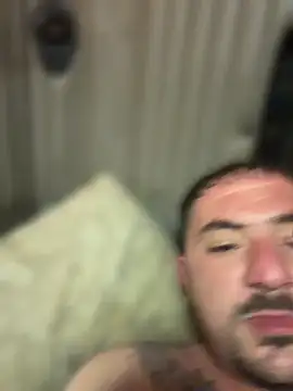 rodaisy online show from 04-23-26, 08:35