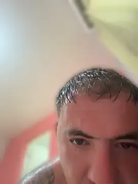 rodaisy online show from 04-23-26, 12:29