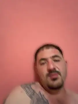 rodaisy online show from 04-24-26, 09:12