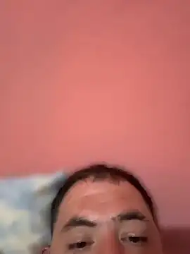 rodaisy online show from 04-25-26, 10:18