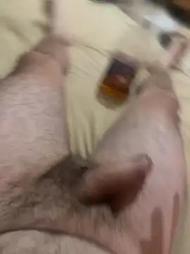 rodaisy online show from 04-25-26, 01:41