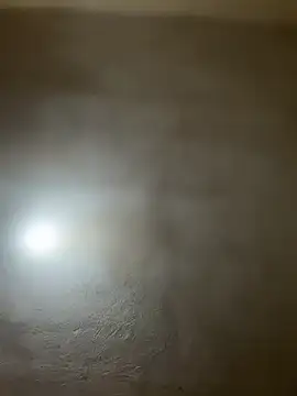 rodaisy online show from 04-26-26, 08:12