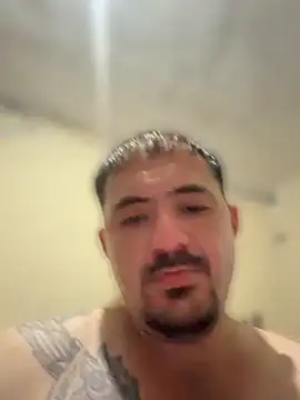 rodaisy online show from 04-27-26, 07:06