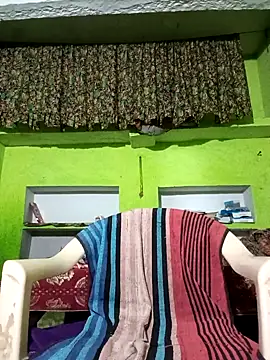 ZIVAA online show from 09-20-25, 10:05