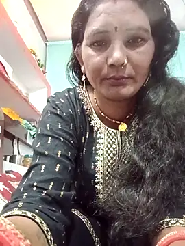 ZIVAA online show from 11-19-25, 06:13