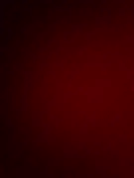 ZIVAA online show from 11-27-25, 07:05