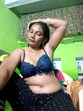 ZIVAA online show from 12-05-25, 11:08