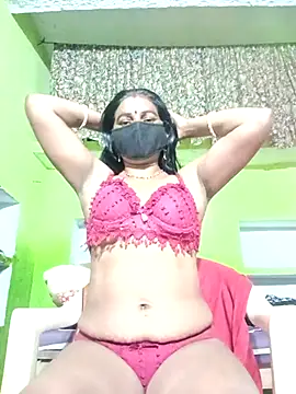 ZIVAA online show from 01-15-26, 07:13