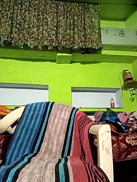 ZIVAA online show from 02-10-26, 11:36