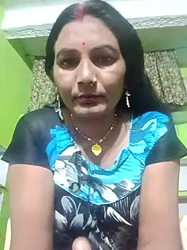 ZIVAA online show from 02-13-26, 03:35