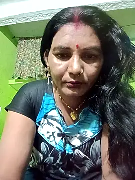 ZIVAA online show from 02-18-26, 03:35