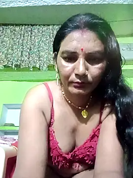 ZIVAA online show from 02-19-26, 03:46