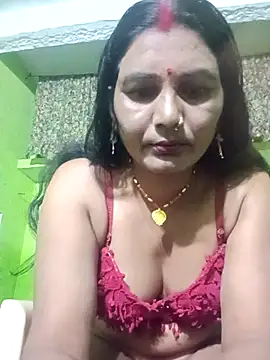 ZIVAA online show from 02-28-26, 04:13