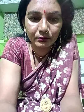 ZIVAA online show from 03-26-26, 05:29