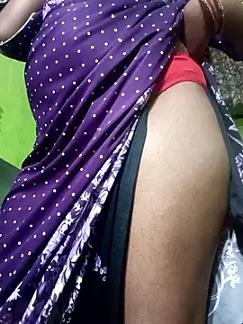 ZIVAA online show from 04-13-26, 12:10