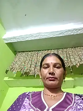 ZIVAA online show from 04-14-26, 08:20