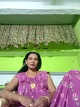 ZIVAA online show from 04-24-26, 04:31