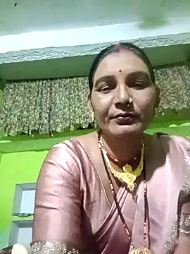 ZIVAA online show from 04-25-26, 06:05