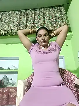 ZIVAA online show from 06-01-26, 08:49