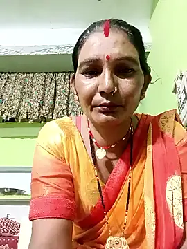 ZIVAA online show from 06-10-26, 09:19