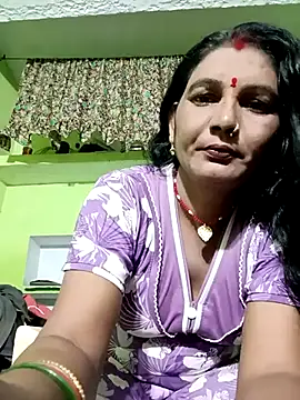 ZIVAA online show from 07-10-26, 04:17
