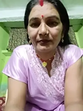 ZIVAA online show from 07-14-26, 04:56