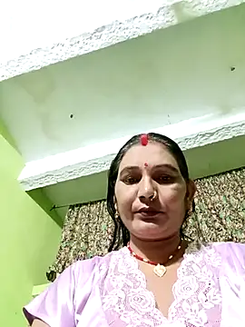 ZIVAA online show from 07-17-26, 07:15