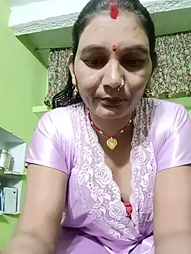 ZIVAA online show from 07-21-26, 08:27
