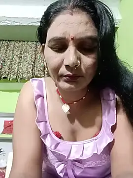 ZIVAA online show from 07-22-26, 05:54