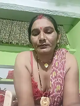 ZIVAA online show from 07-24-26, 06:28